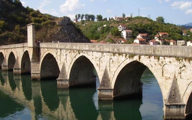 �� 2019 � ����� BM International 4*