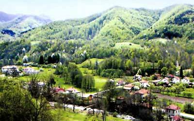 Рибарица