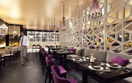 Промо цена за Нова Година в х-л 88 Rooms Hotel