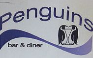 ����� ��� "PENGUINS" ������