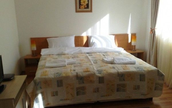 Аквилон СПА