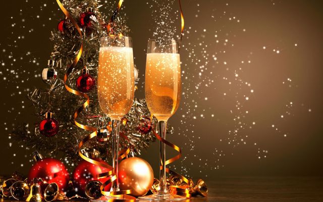 ���� ������ 2017 � ����� ������, Plovdiv
