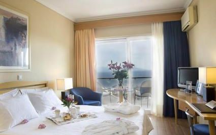 Egnatia 4*