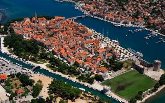 GRAND HOTEL NEUM