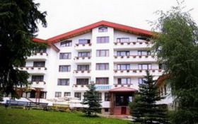 Елина