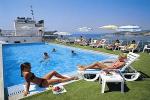  Surtel - 