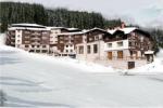 Stream Resort - 