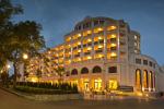 Grand Hotel & Spa Primoretz - 