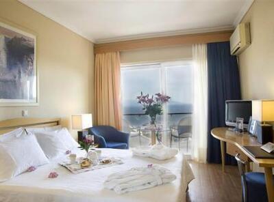 Egnatia 4* - 