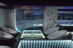 CV bar