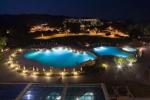 Porto Carras Grand Resort. - , 